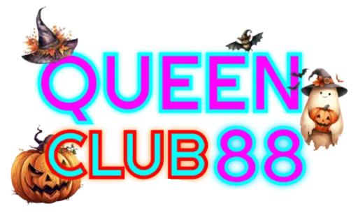 queen88